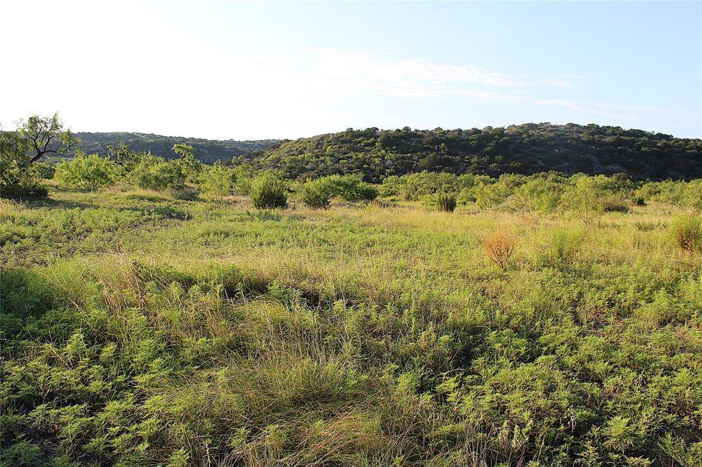Robert Lee, TX 76945,TBD T1 Hwy 208