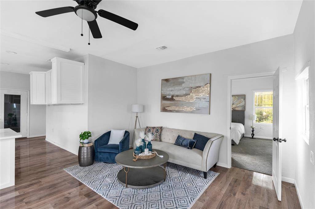 West Tawakoni, TX 75474,701 Shoreline Drive