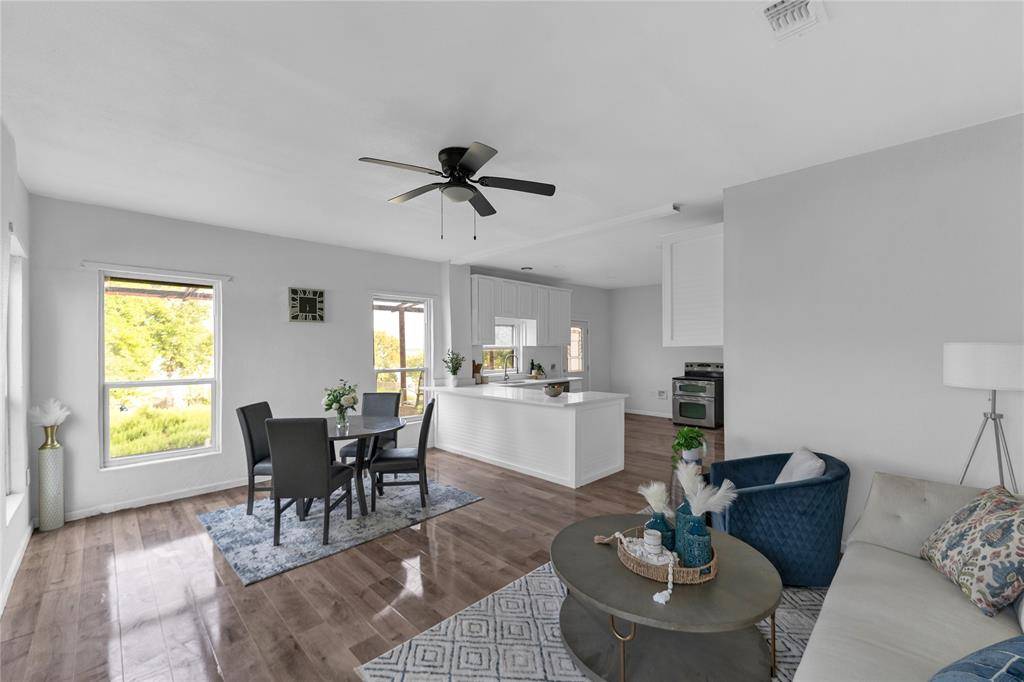 West Tawakoni, TX 75474,701 Shoreline Drive