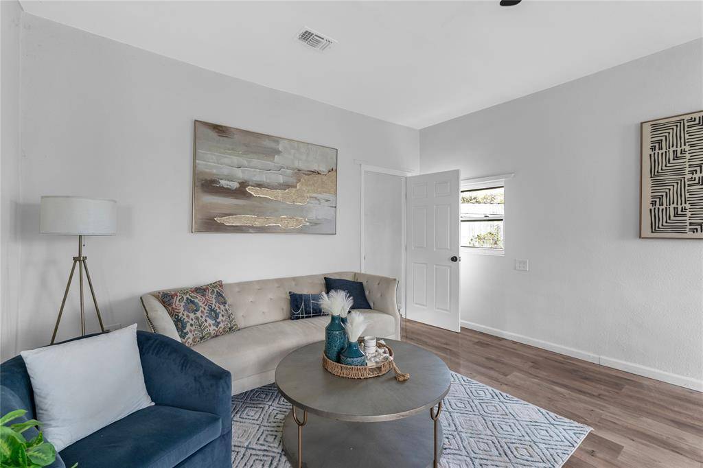 West Tawakoni, TX 75474,701 Shoreline Drive