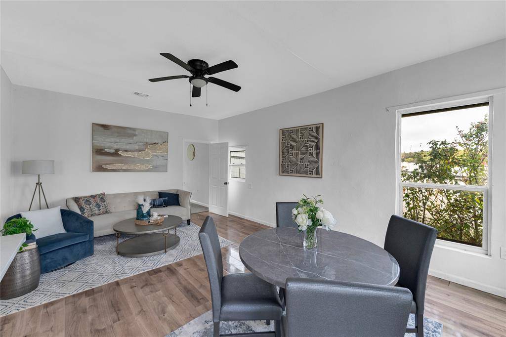 West Tawakoni, TX 75474,701 Shoreline Drive