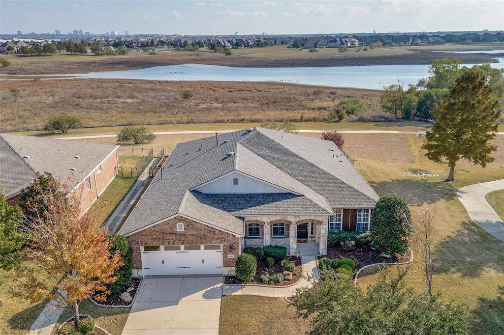 Frisco, TX 75036,1175 Harbor Springs Drive