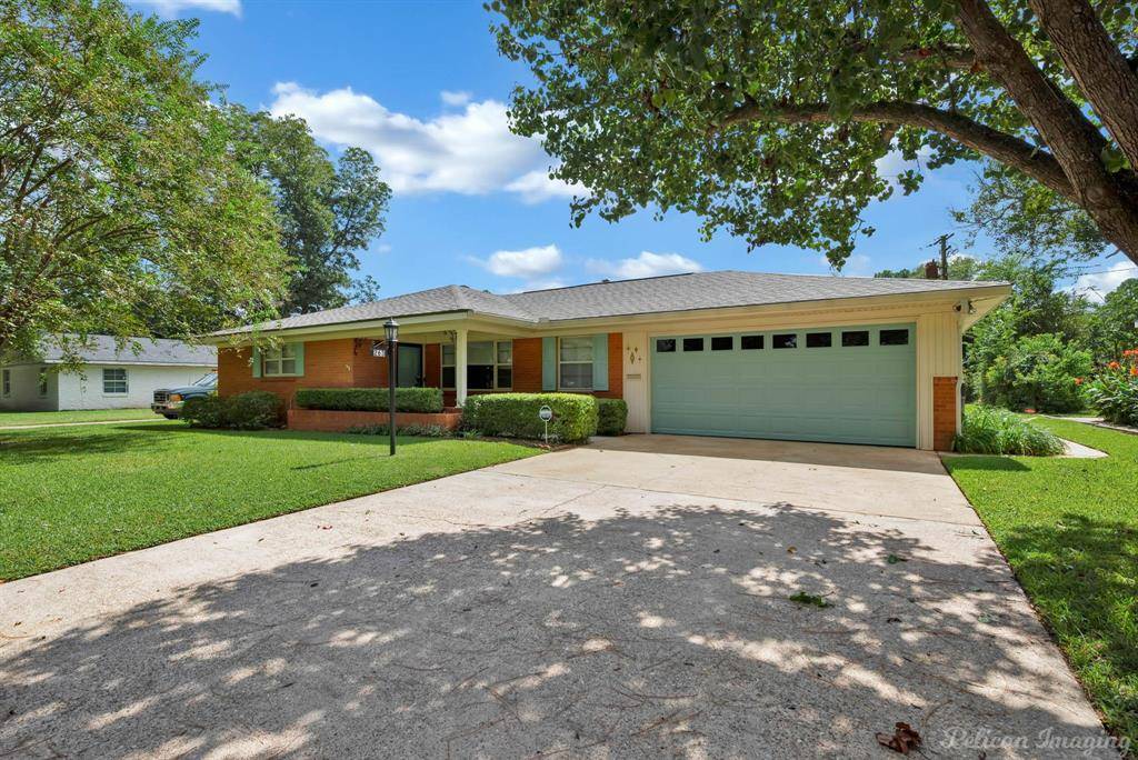 Shreveport, LA 71105,263 Symphony Lane