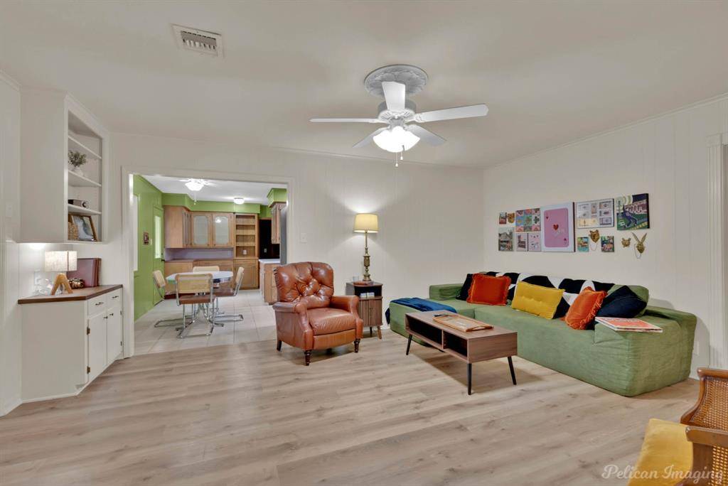 Shreveport, LA 71105,263 Symphony Lane