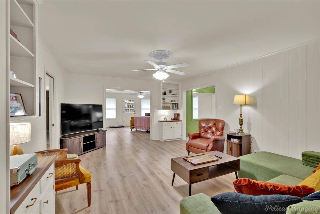 Shreveport, LA 71105,263 Symphony Lane