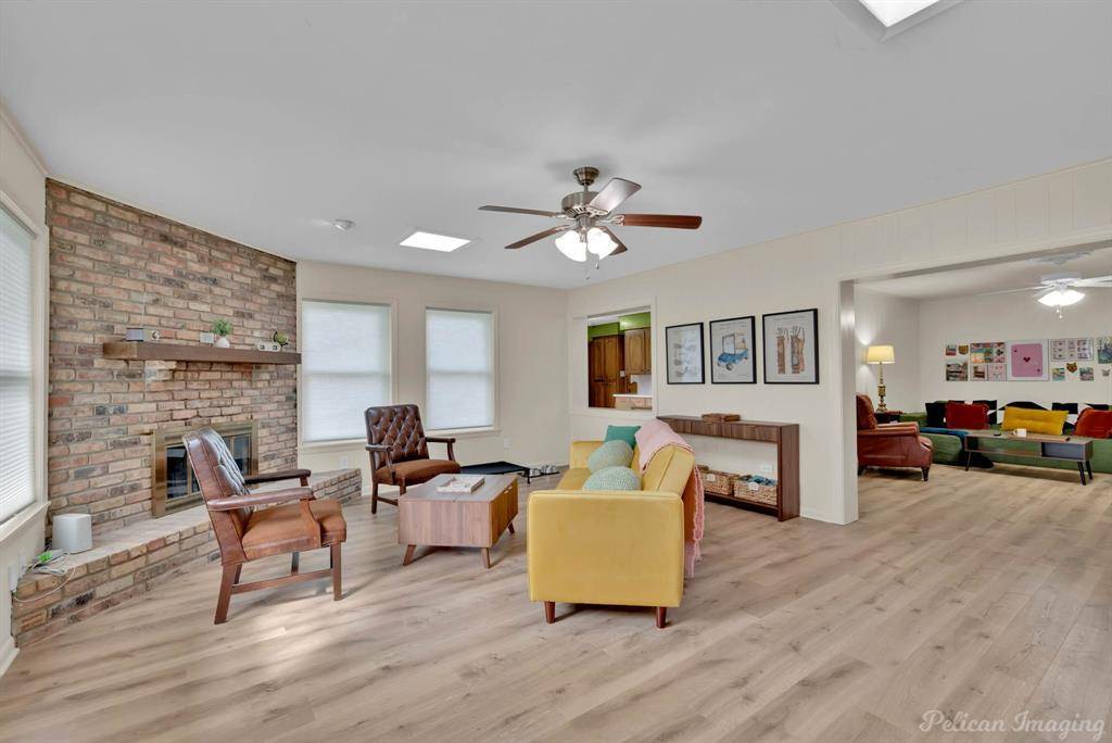 Shreveport, LA 71105,263 Symphony Lane