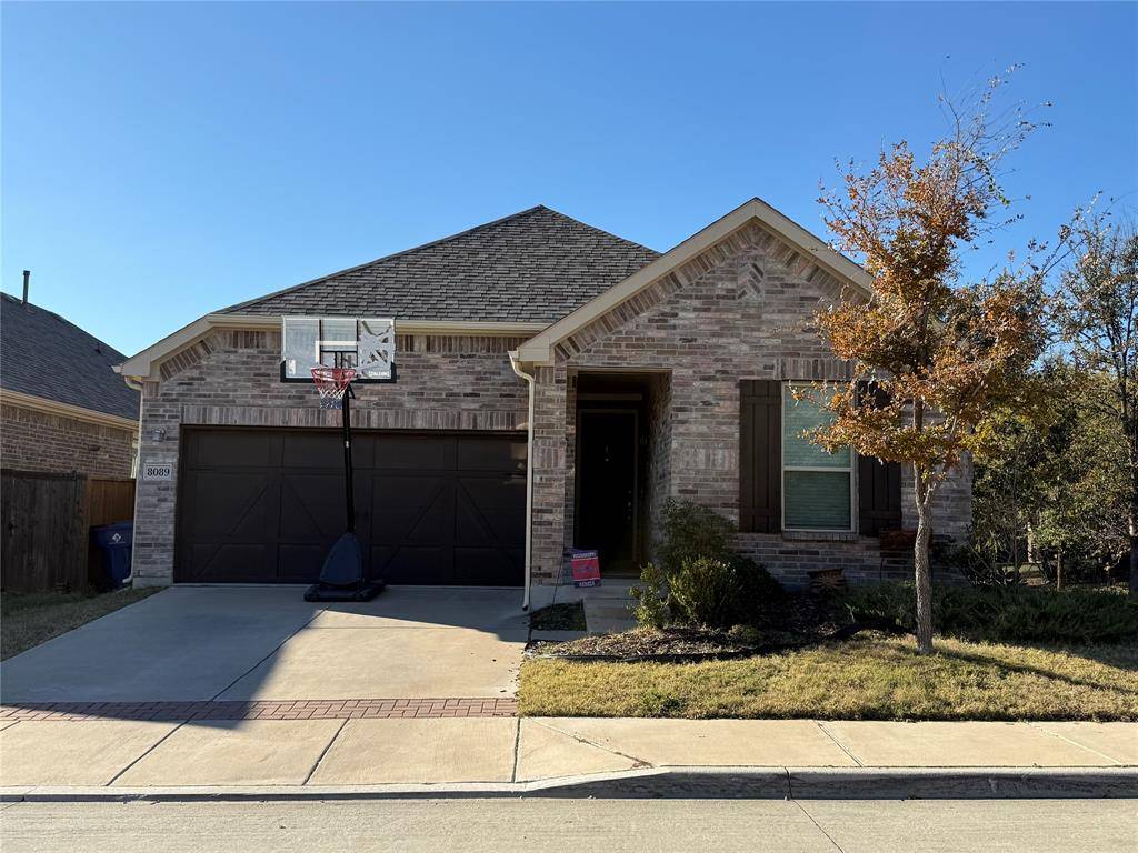 Frisco, TX 75034,8089 Rabbit Drive