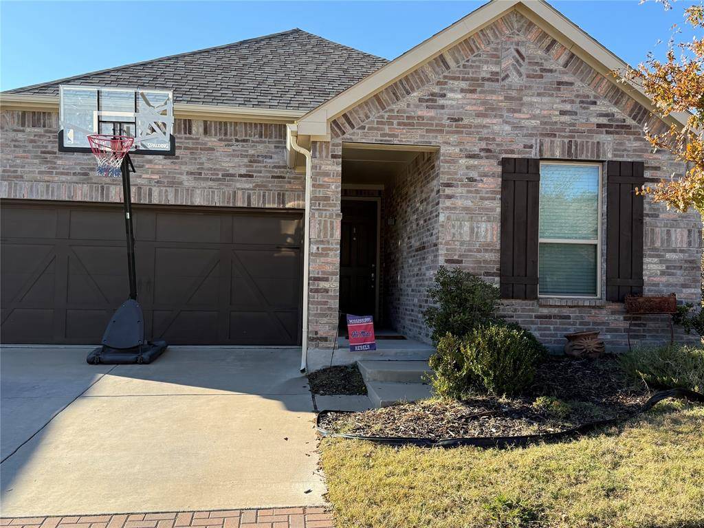 Frisco, TX 75034,8089 Rabbit Drive