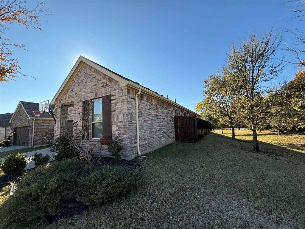 Frisco, TX 75034,8089 Rabbit Drive