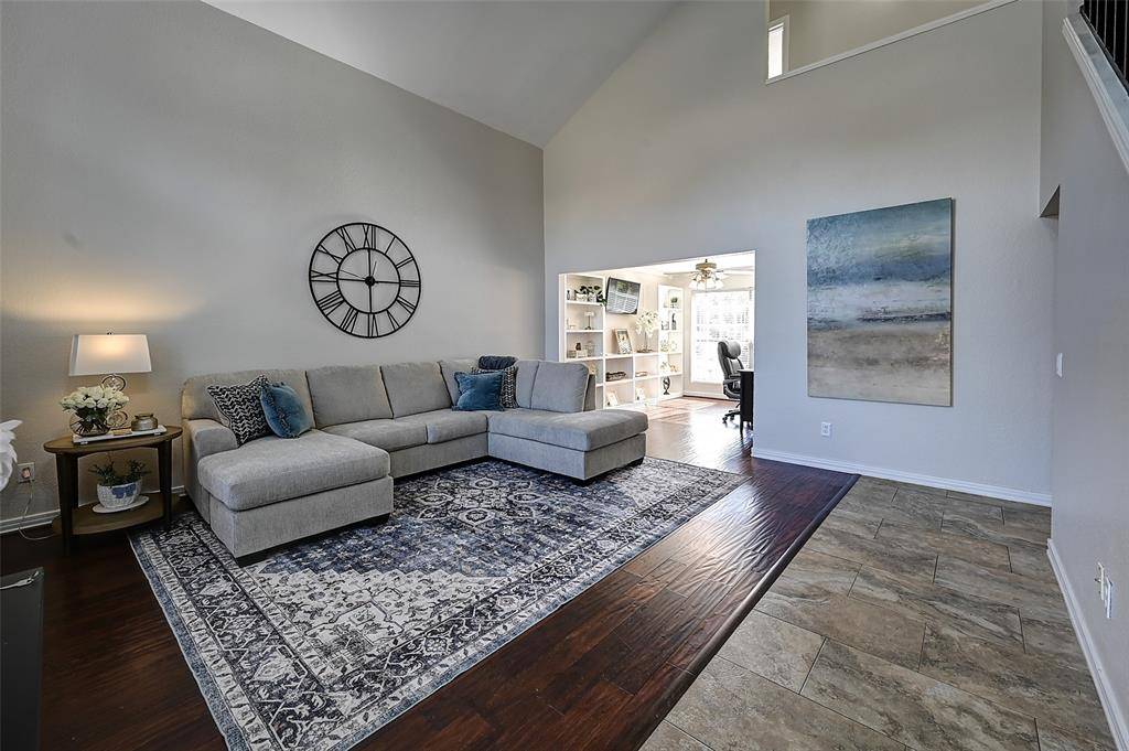 North Richland Hills, TX 76182,6844 Dogwood Lane