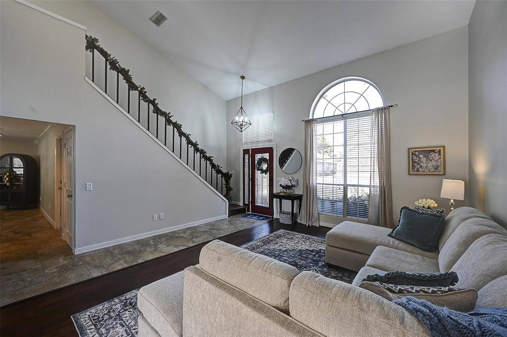 North Richland Hills, TX 76182,6844 Dogwood Lane