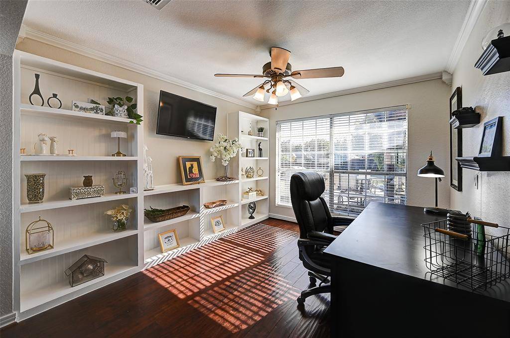 North Richland Hills, TX 76182,6844 Dogwood Lane