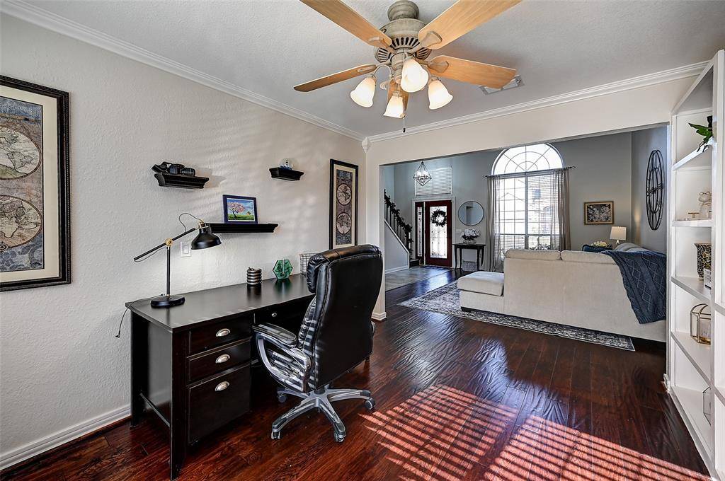 North Richland Hills, TX 76182,6844 Dogwood Lane