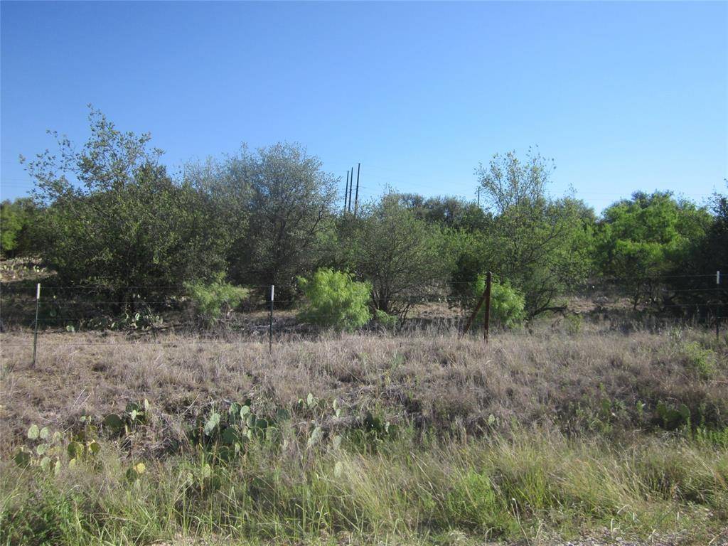Baird, TX 79504,TBD CR 484