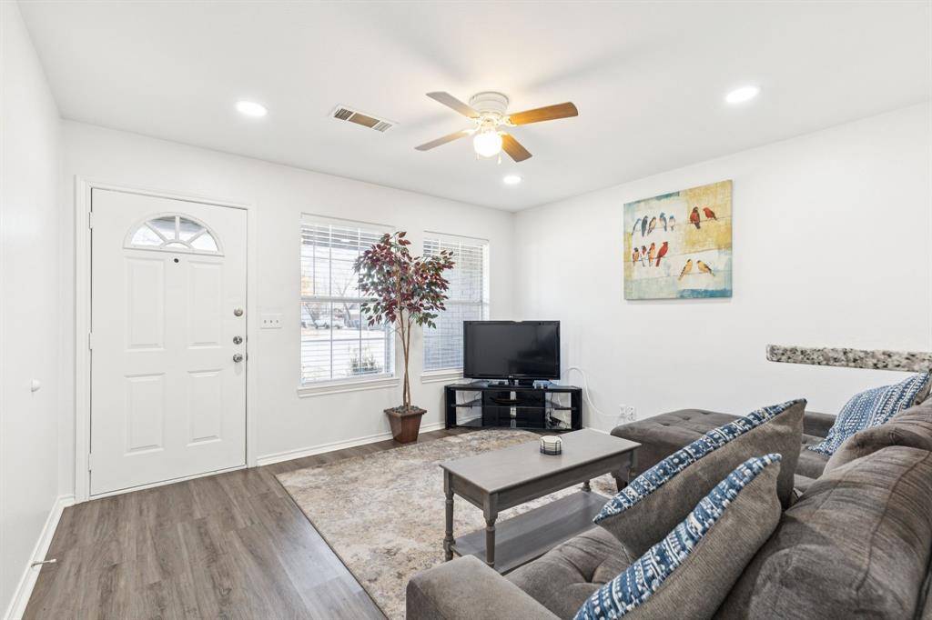 Mckinney, TX 75069,1301 Florence Street