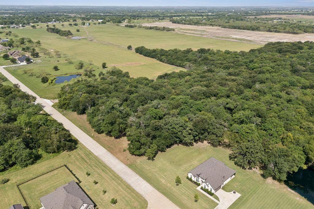 Royse City, TX 75189,557 Buckthorn Drive