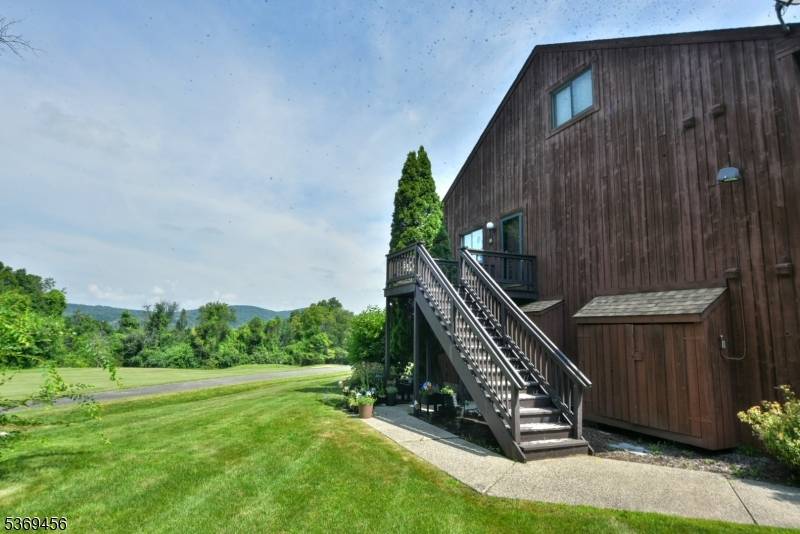 Vernon Twp., NJ 07462,4 Acapulco Princess Pl U8 #8