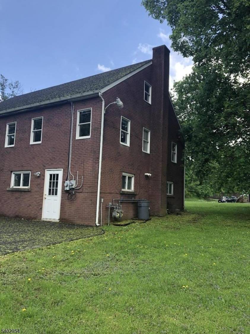 Washington Boro, NJ 07882,157 Route31