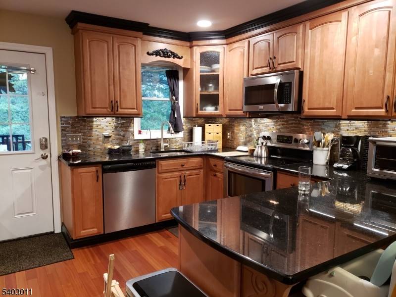 Riverdale Boro, NJ 07457,49 Harrison Rd, 2nd Floor