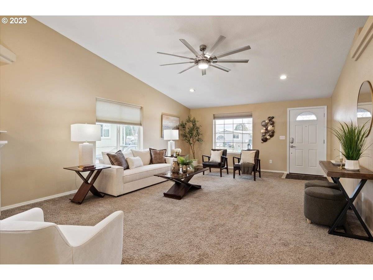 Jefferson, OR 97352,758 S SUNRISE DR