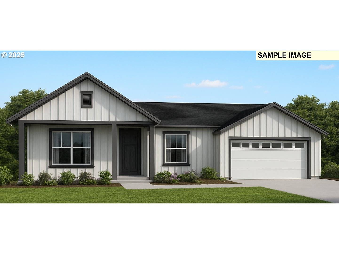 Canby, OR 97013,211 NW 16th AVE