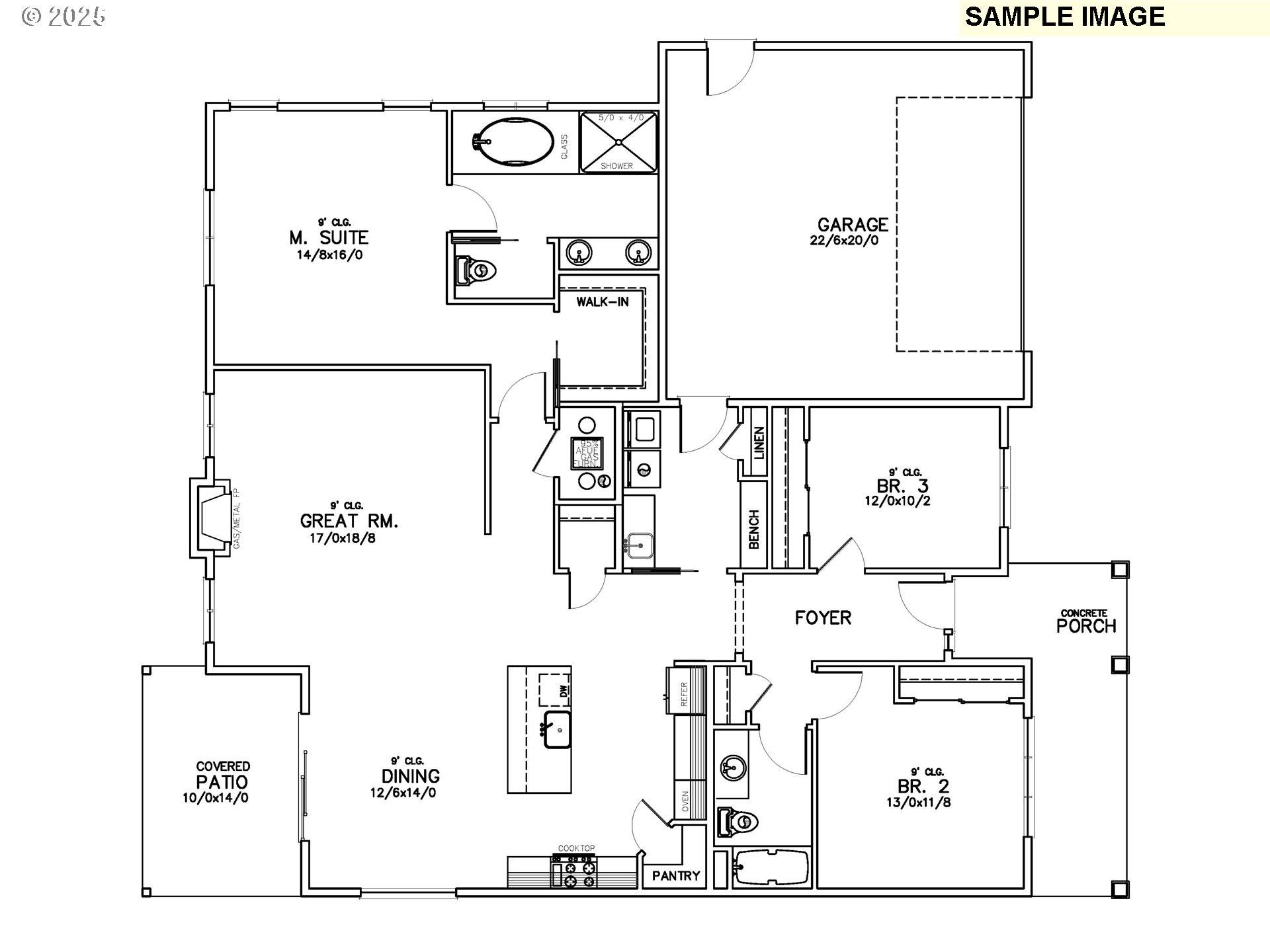 Canby, OR 97013,211 NW 16th AVE