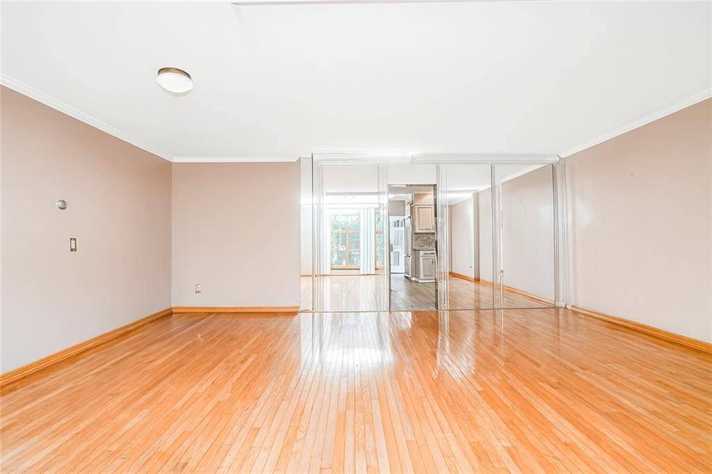 Brooklyn, NY 11234,2055 Coleman ST