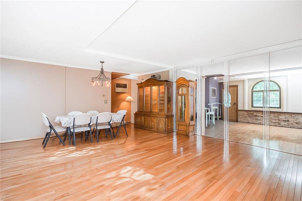 Brooklyn, NY 11234,2055 Coleman ST