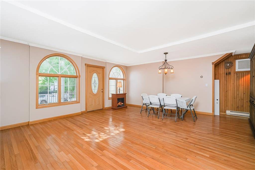 Brooklyn, NY 11234,2055 Coleman ST