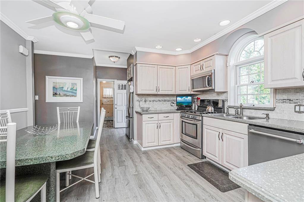 Brooklyn, NY 11234,2055 Coleman ST