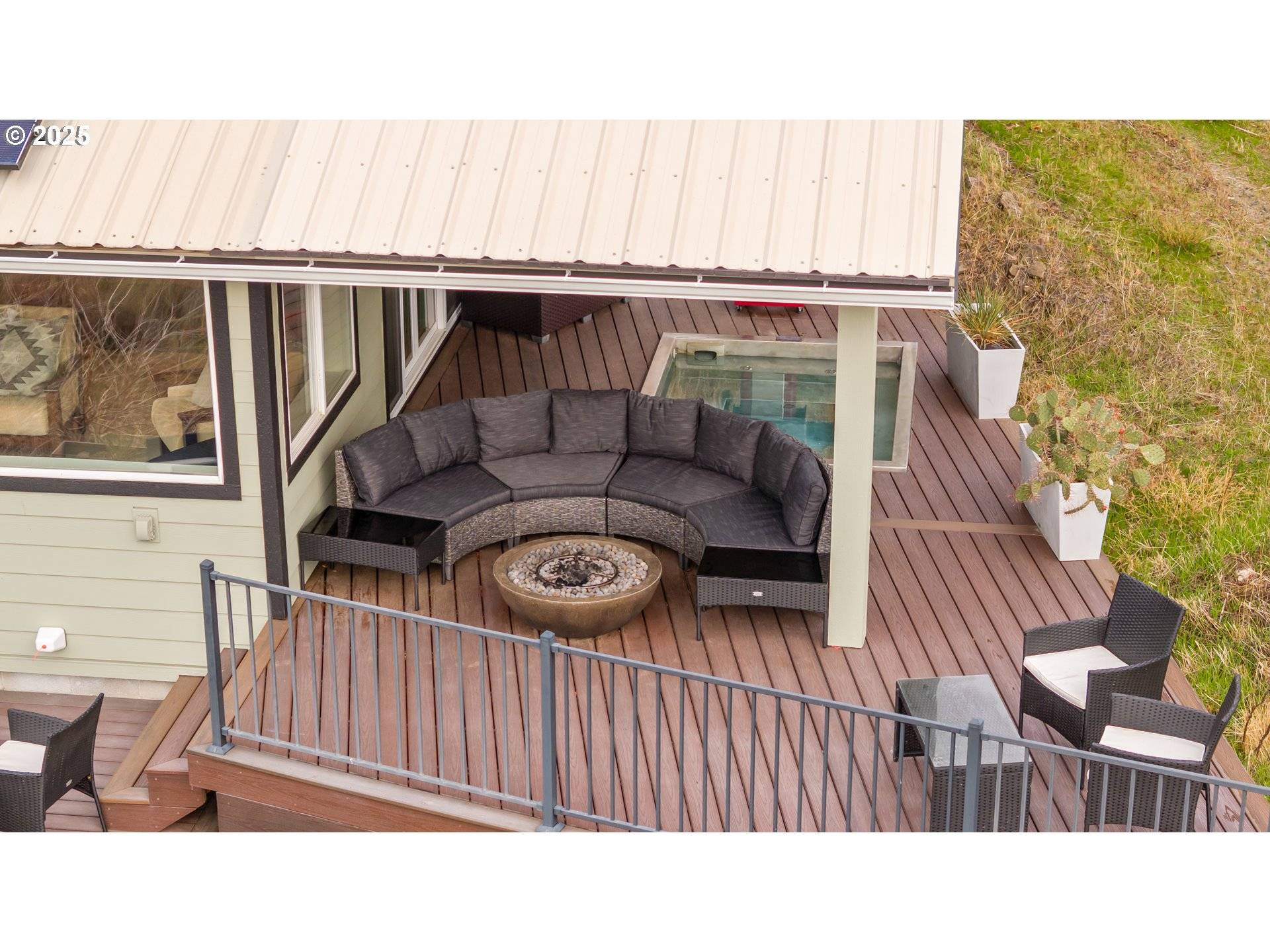 Wishram, WA 98673,394 FALLBRIDGE RD