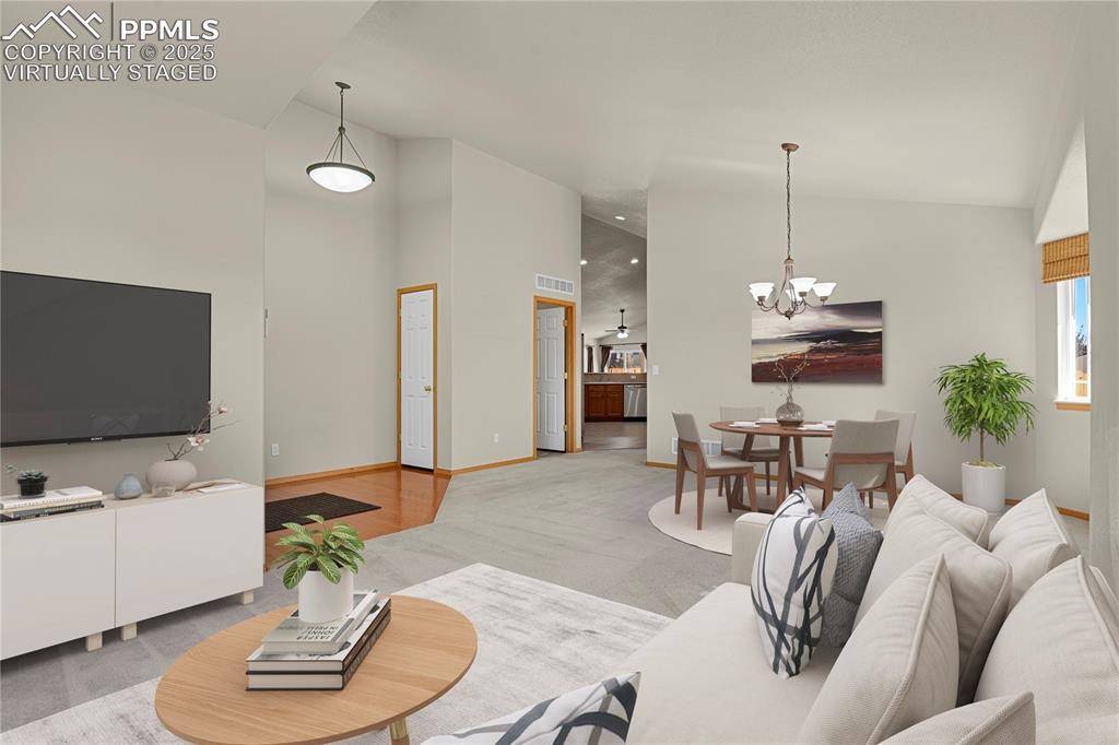 Peyton, CO 80831,9807 Rockingham DR