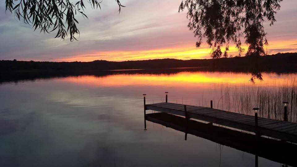 Pinckney, MI 48169,8836 Dexter Townhall RD