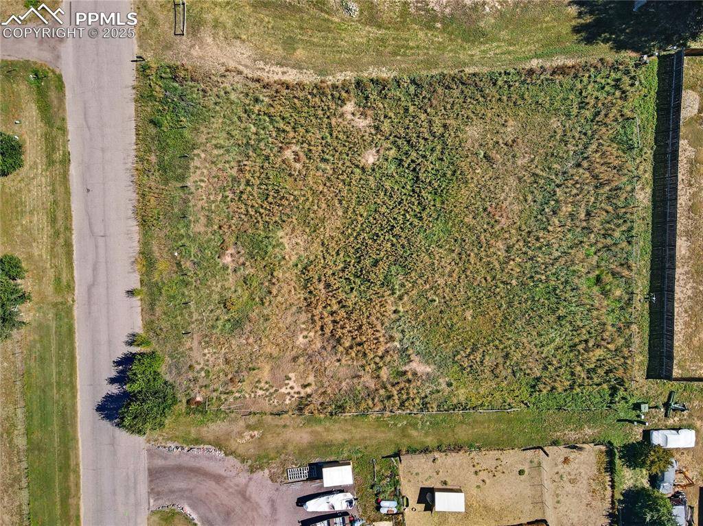 Fountain, CO 80817,7 Circle C RD