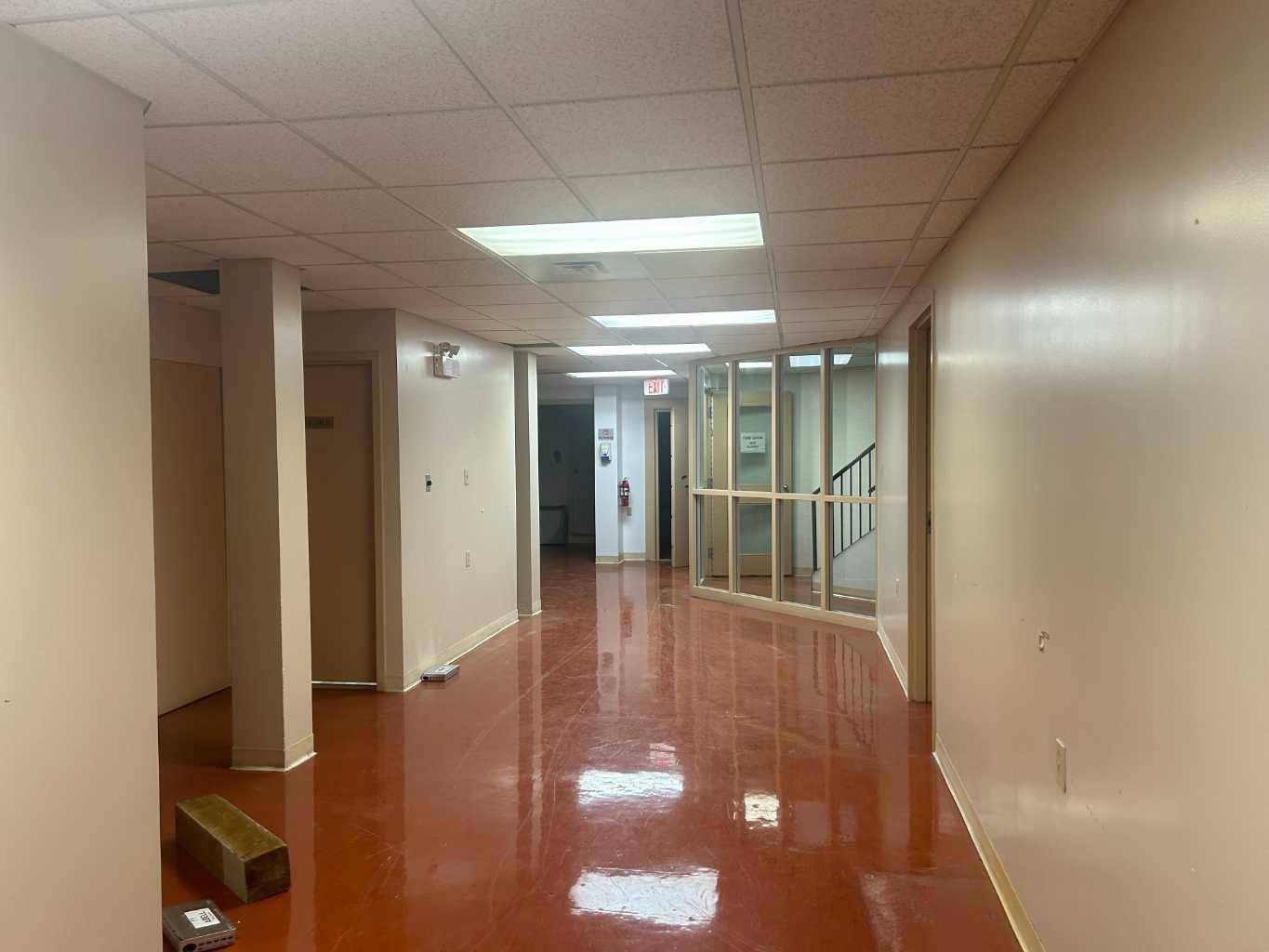 Medicine Hat, AB T1A 0H5,602 3 ST SE