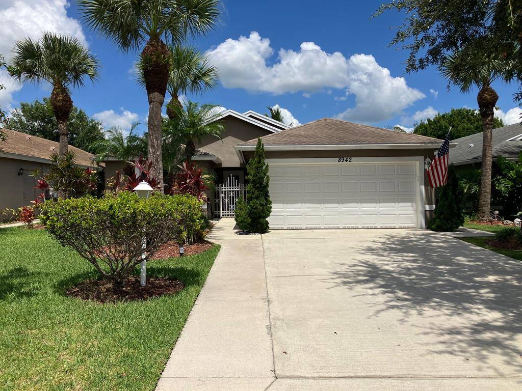 Stuart, FL 34997,8942 SW Bonneville Dr