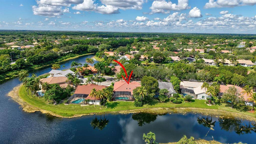 Weston, FL 33326,1240 Fairfax Ct