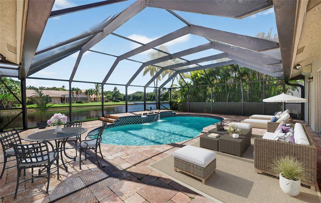 Weston, FL 33326,1240 Fairfax Ct