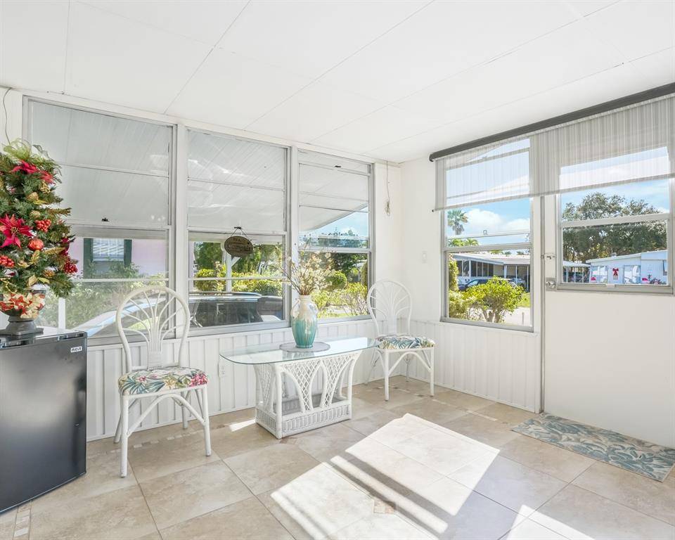 Fort Lauderdale, FL 33312,3141 Teakwood Ln