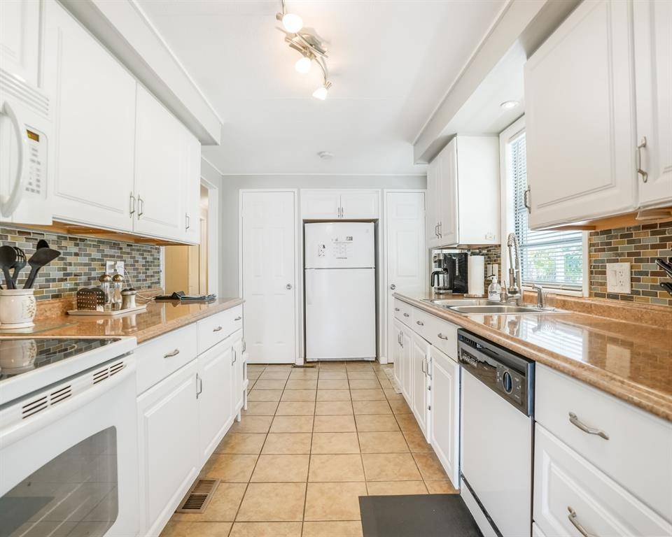 Fort Lauderdale, FL 33312,3141 Teakwood Ln