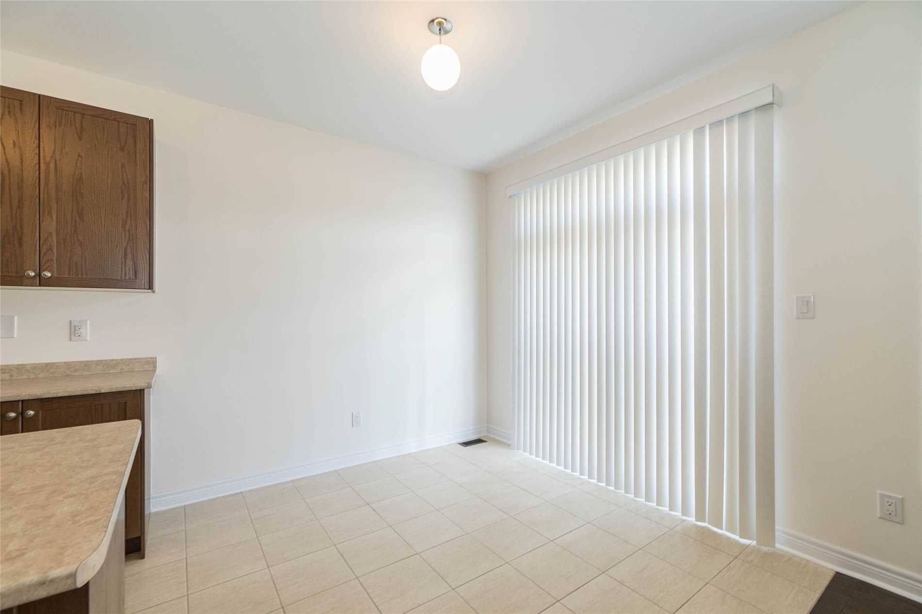 Markham, ON L6C 0X5,7 Cherna AVE