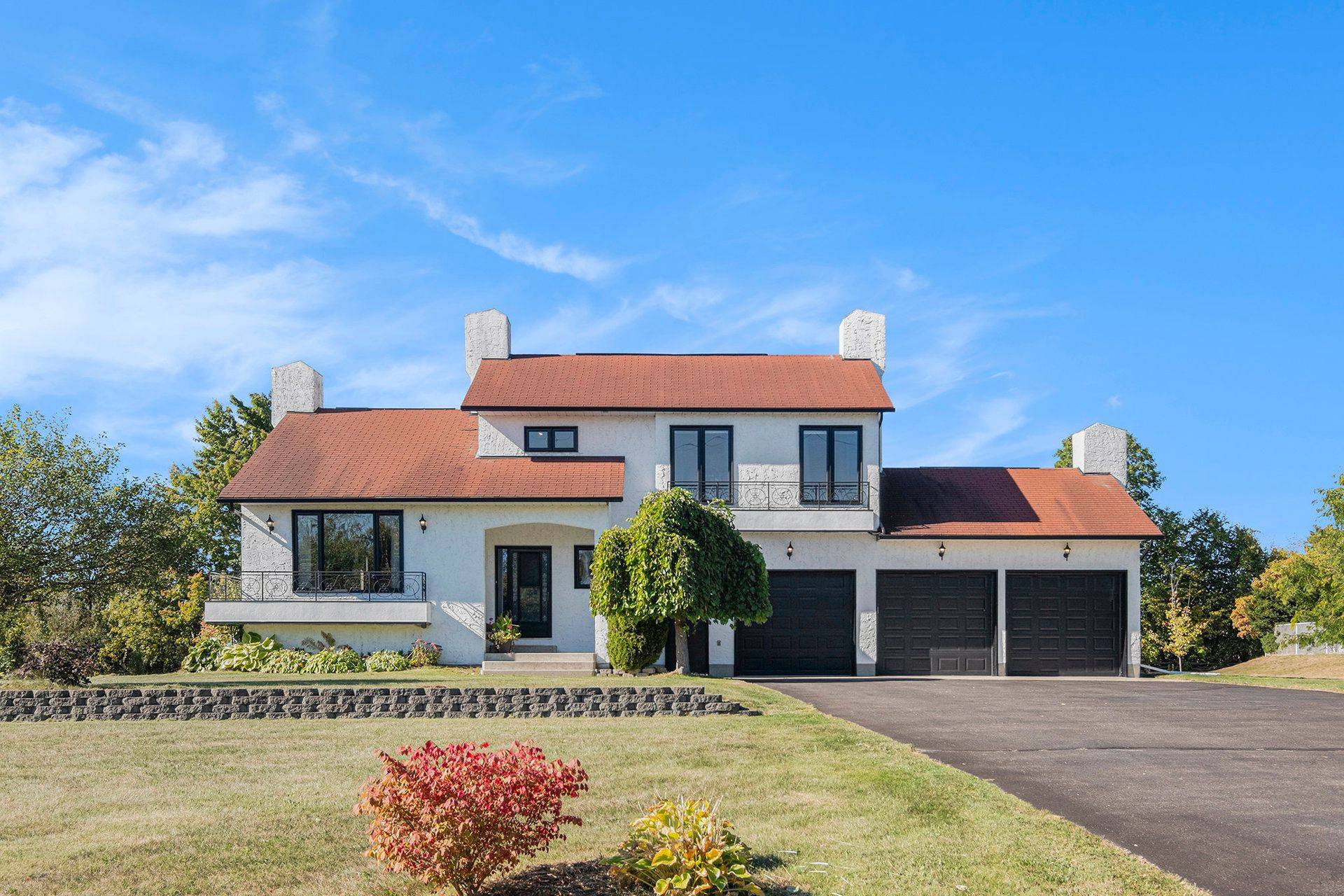 Rideau Lakes, ON K7A 4S5,12 Davis LN