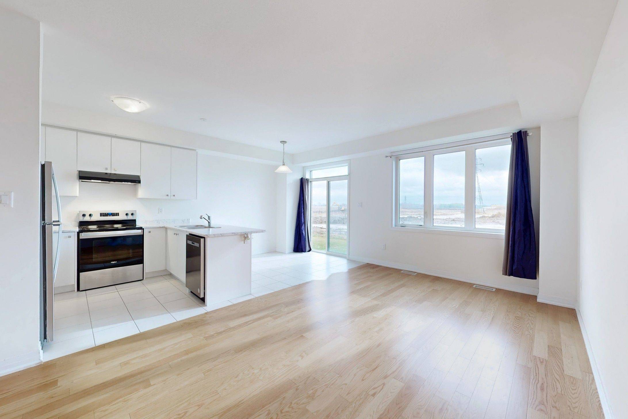 Thorold, ON L2V 0N7,161 Brighton LN