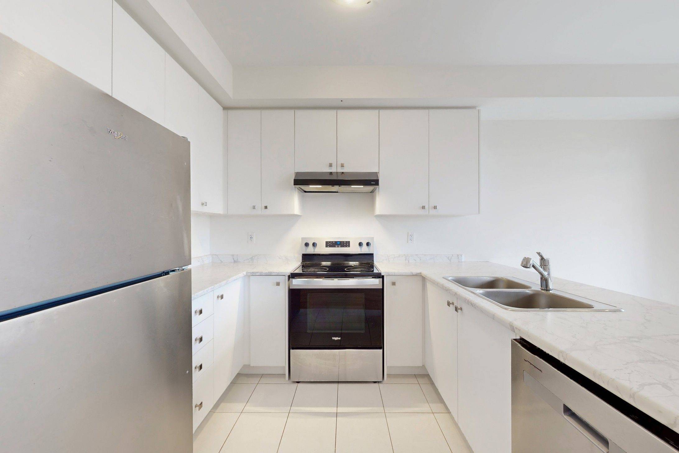 Thorold, ON L2V 0N7,161 Brighton LN