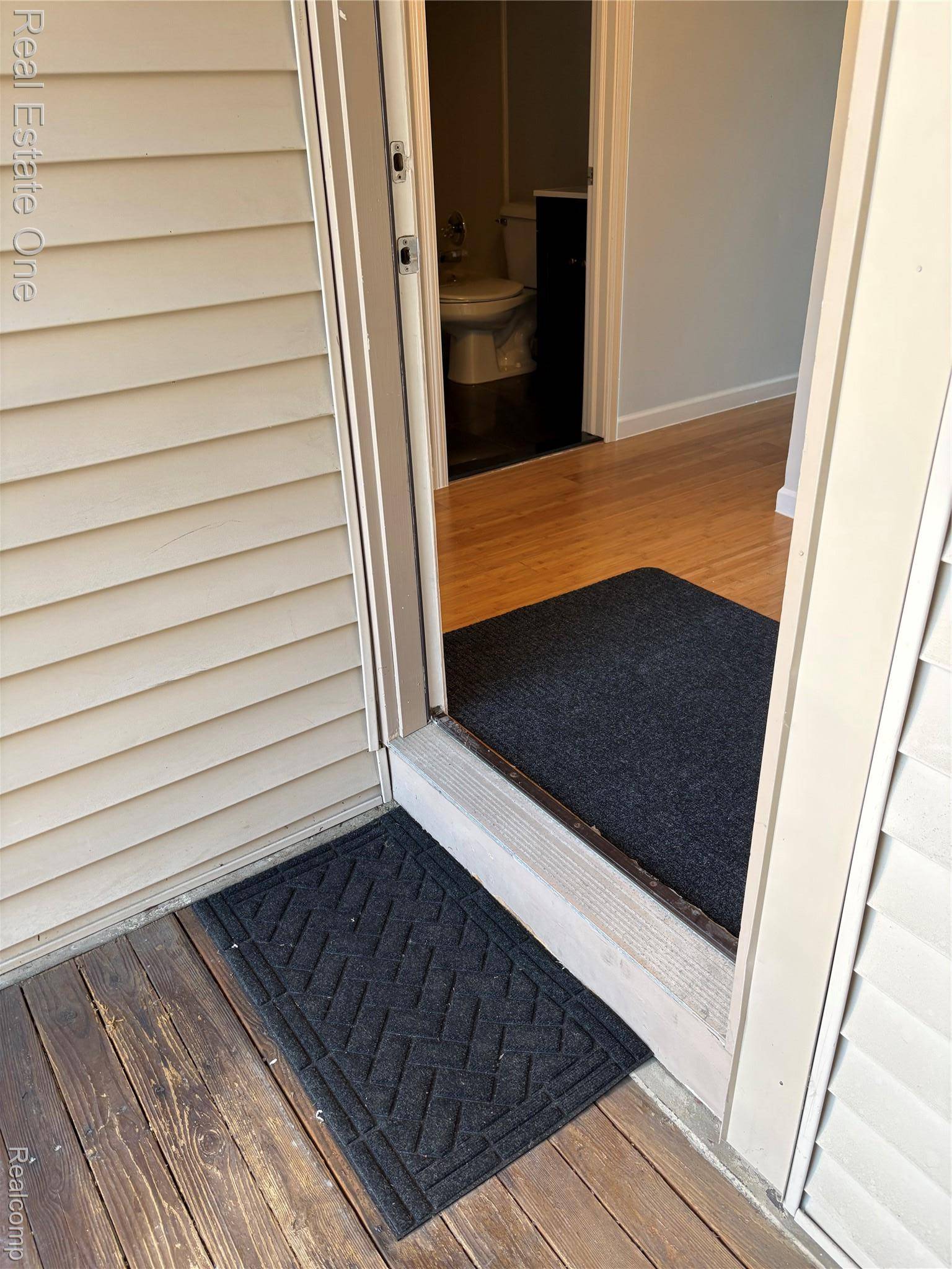 Auburn Hills, MI 48326,2830 Davison AVE