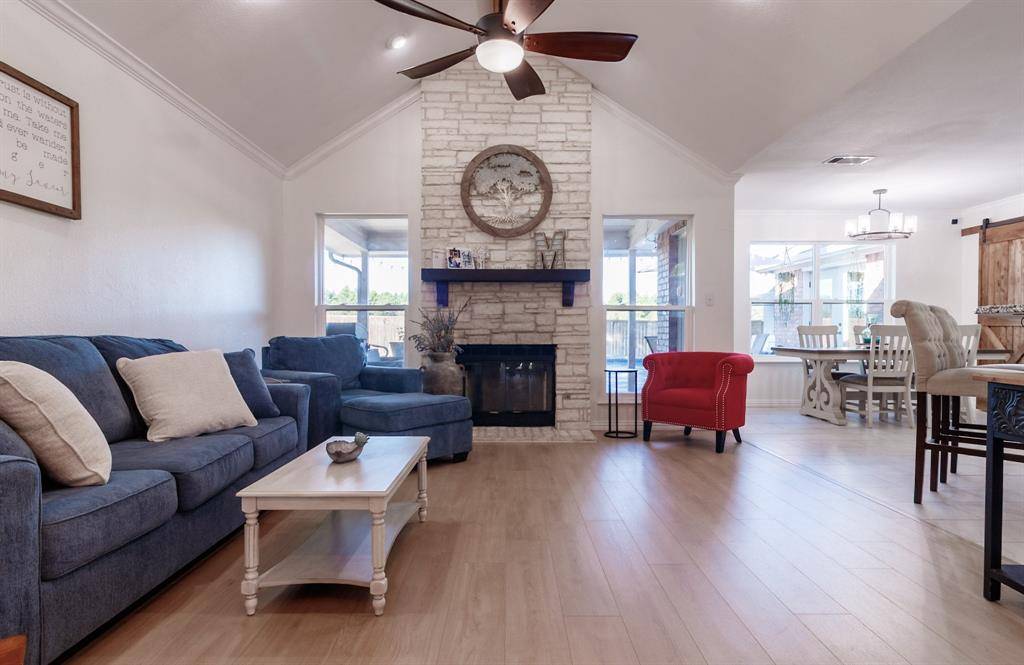 Pottsboro, TX 75076,106 Kristy Court