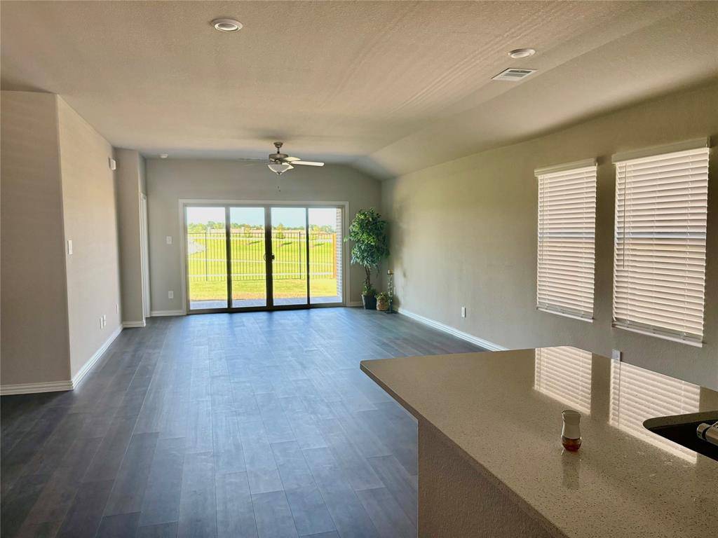 Princeton, TX 75071,608 Easthill Drive