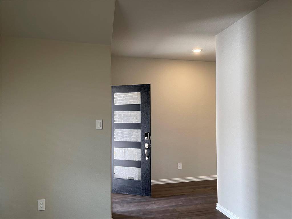 Princeton, TX 75071,608 Easthill Drive