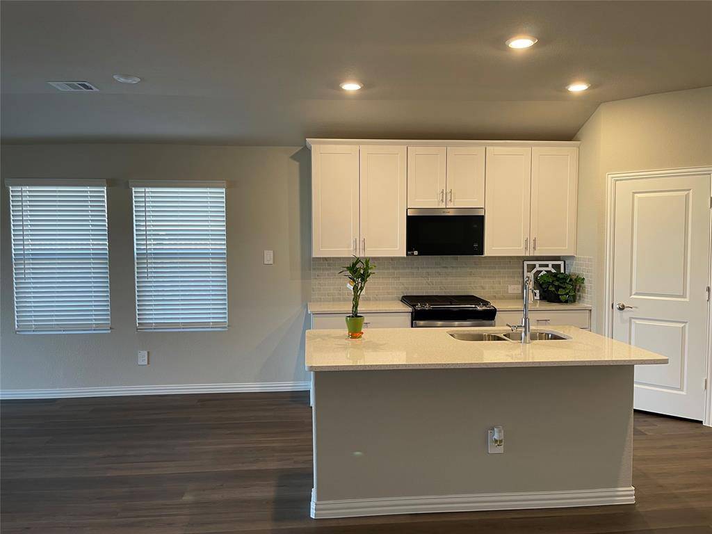 Princeton, TX 75071,608 Easthill Drive