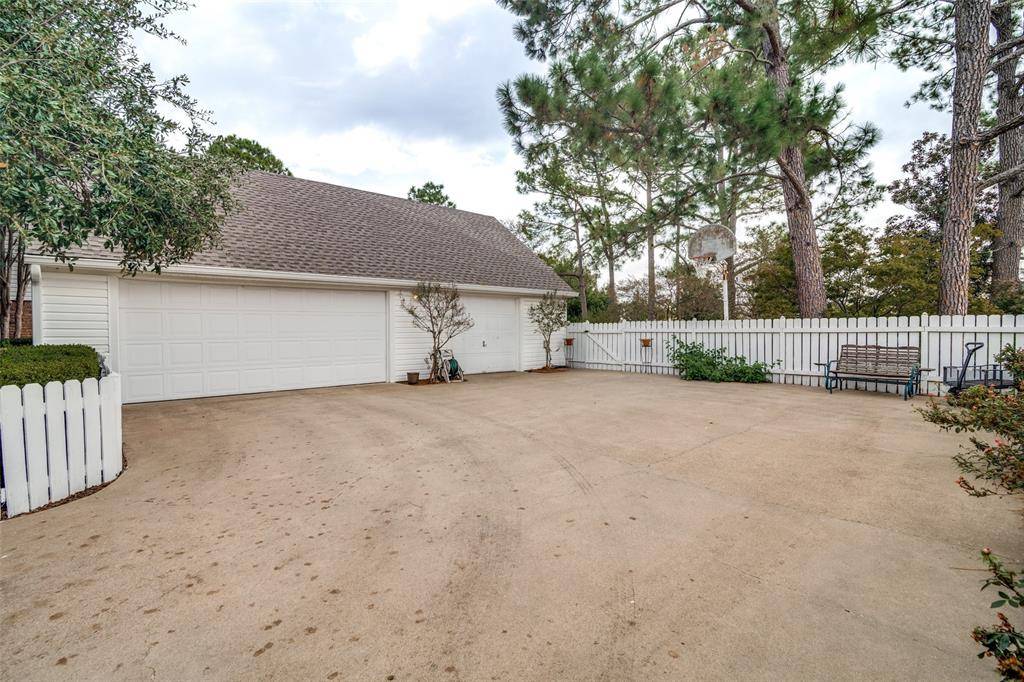 Corsicana, TX 75110,713 Meadow Drive